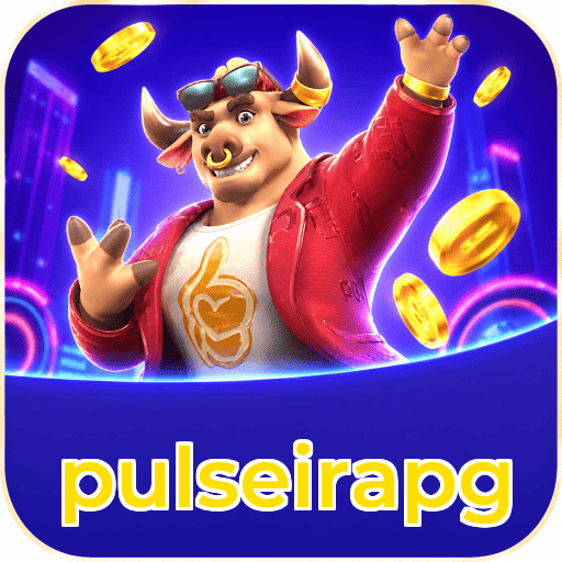 Catálogo slots pulseirapg mostrando top jogos Gates Olympus Sweet Bonanza Fortune Tiger Big Bass volatilidade RTP