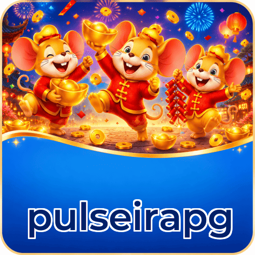 Passo a passo visual mostrando processo de download e instalação do aplicativo pulseirapg