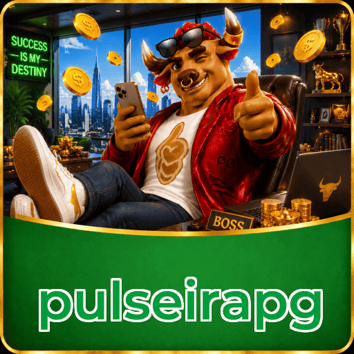Interface apostas esportivas pulseirapg mostrando odds ao vivo, cash out e transmissão de jogos
