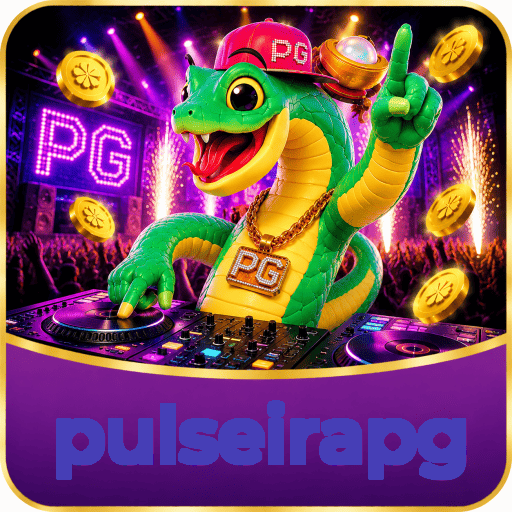 Central de downloads 255bet mostrando aplicativos disponíveis para iOS Android Windows Mac e versão web