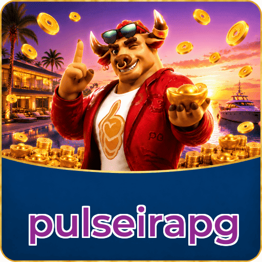 Hall da fama ganhadores pulseirapg mostrando top 10 maiores prêmios jackpots verificados nomes jogos valores