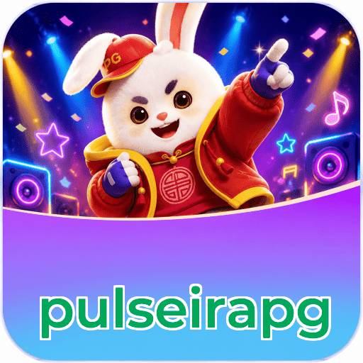 Comparativo visual 4 jogos Fortune mostrando símbolos, multiplicadores e RTPs verificados